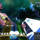 Illustration for article titled Rock Band 3 Teaches You To Rock With Real Guitars Keyboards